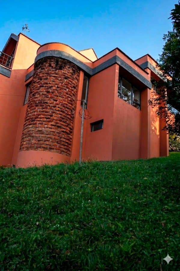 Lote - Foto 14