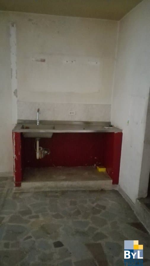Bodega - Foto 2