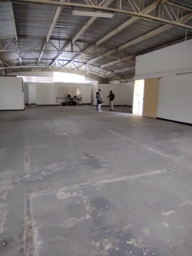 Bodega - Foto 2
