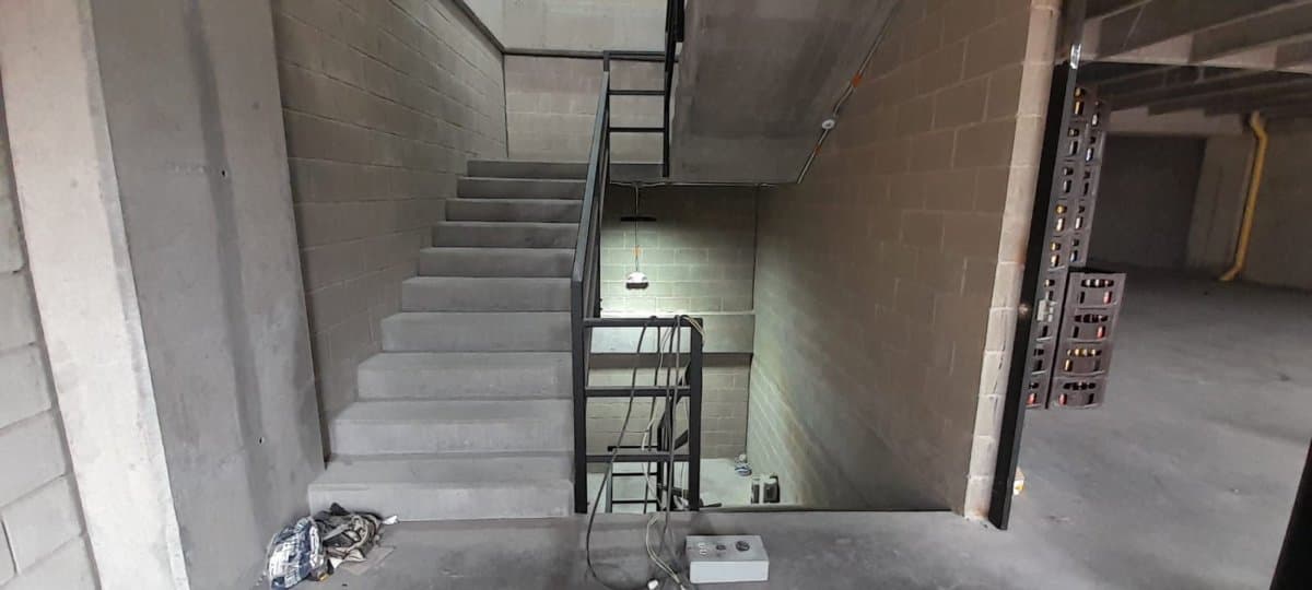Bodega - Foto 5