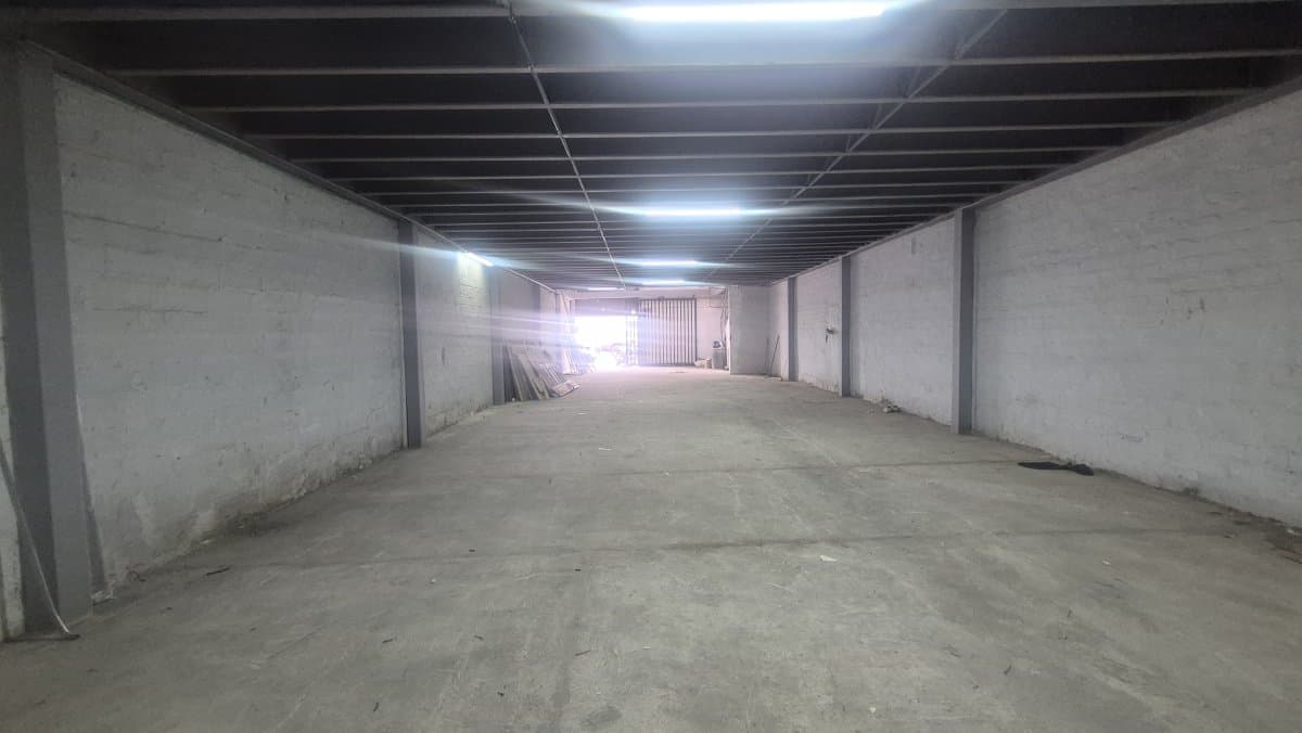 Bodega - Foto 4