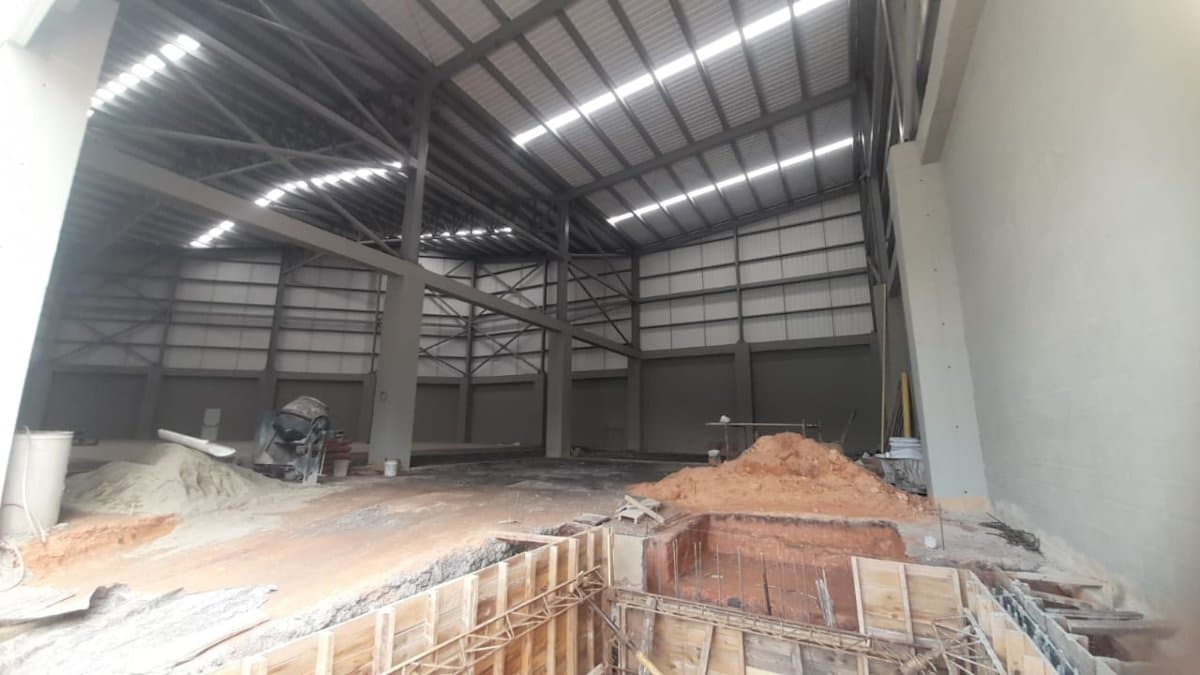 Bodega - Foto 6