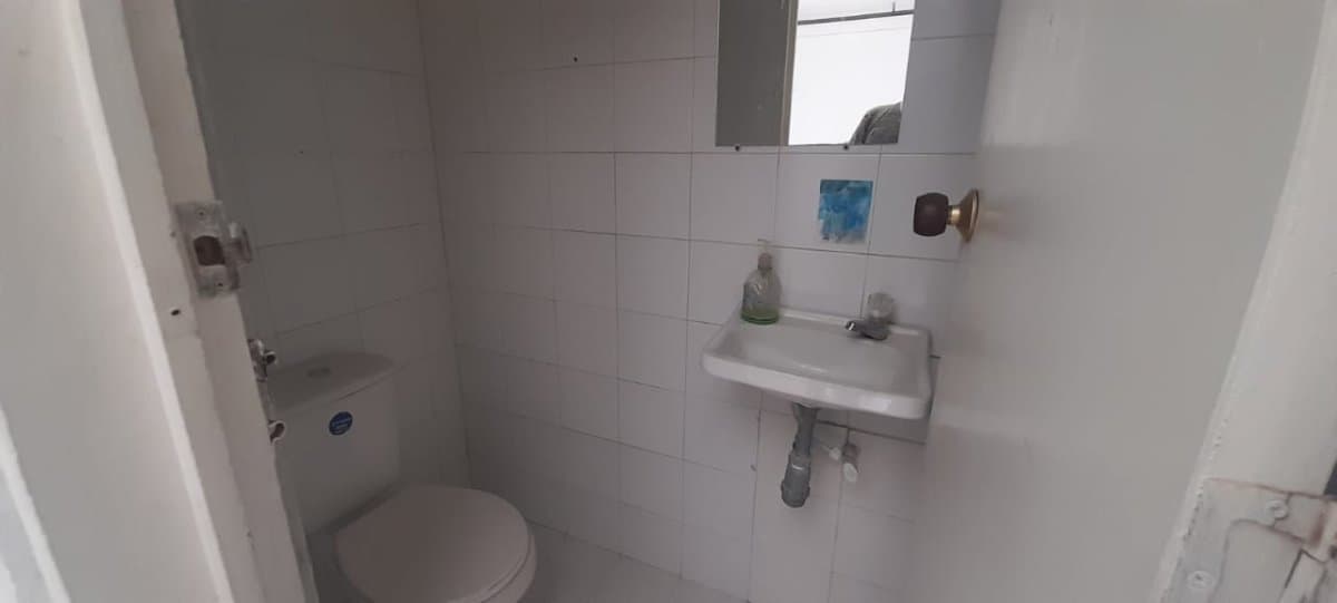 Bodega - Foto 1