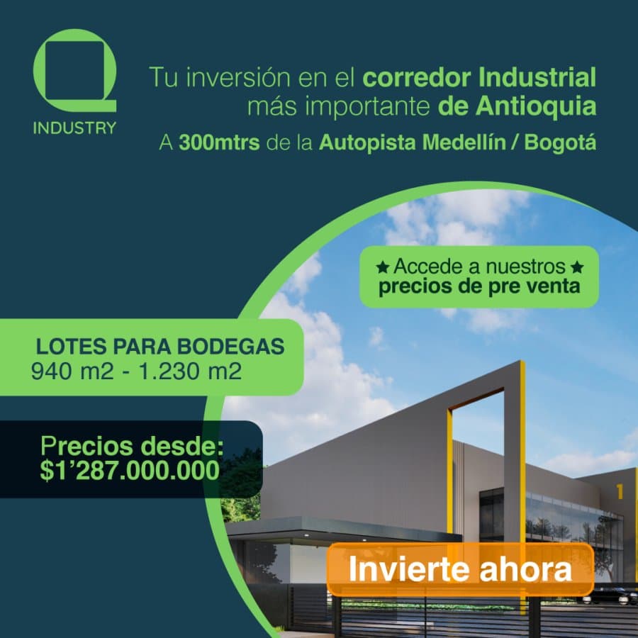 Lote - Foto 1