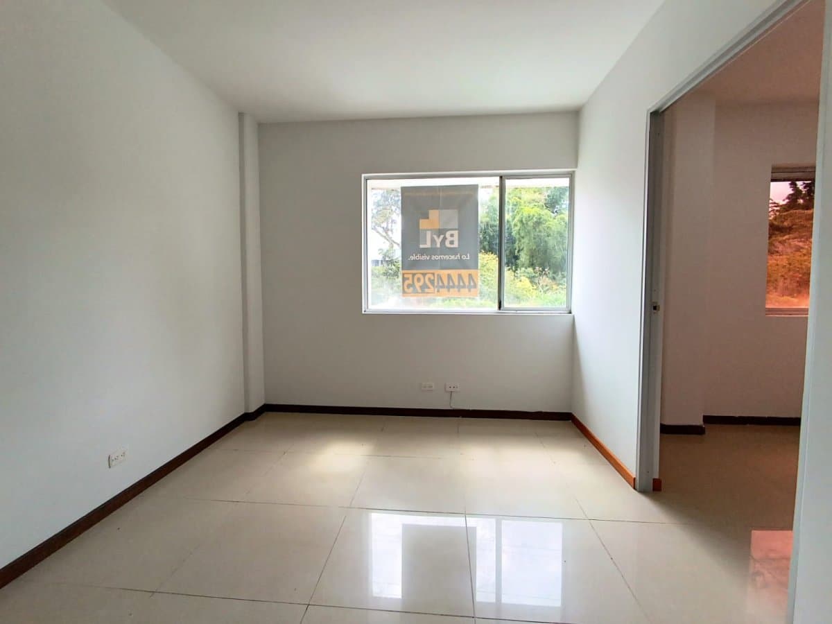 Bodega - Foto 16