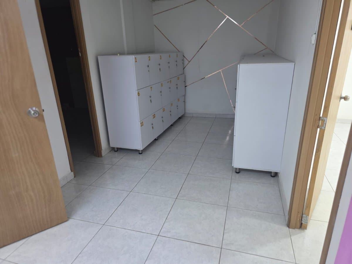 Bodega - Foto 6