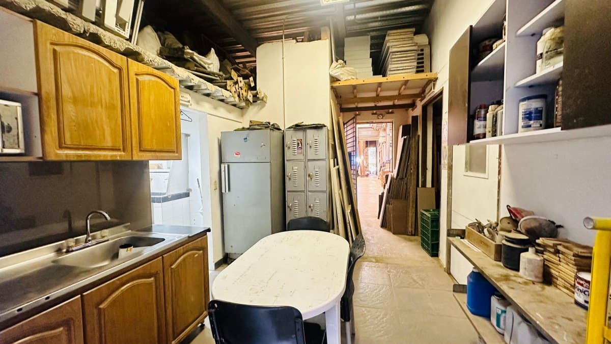 Bodega - Foto 2
