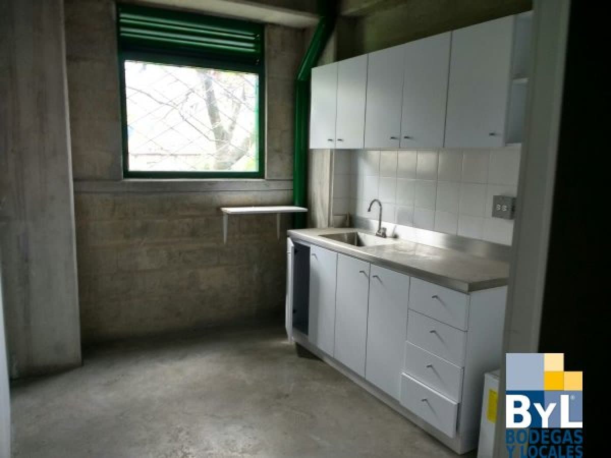 Bodega - Foto 5