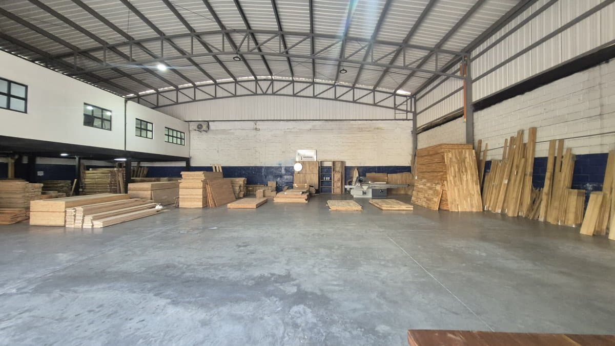 Bodega - Foto 2