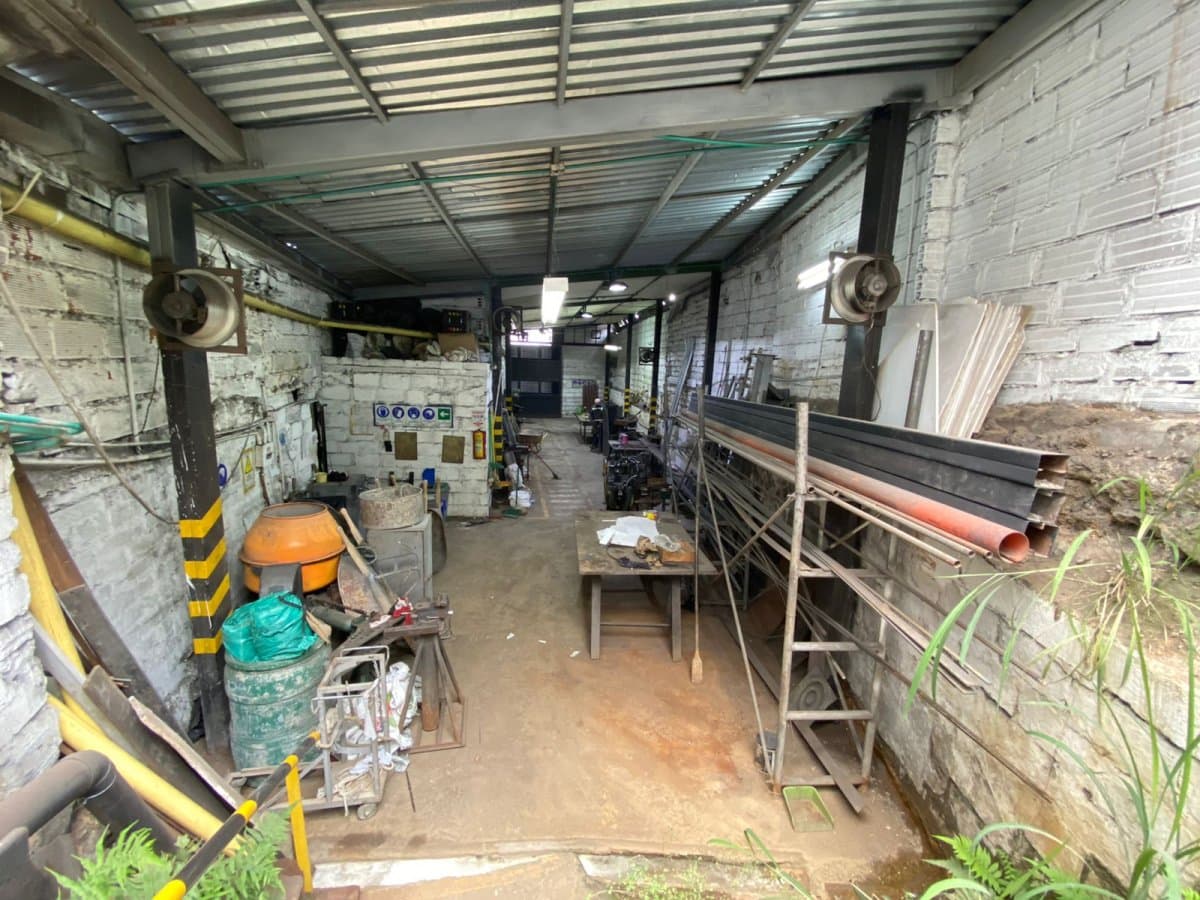 Bodega - Foto 4
