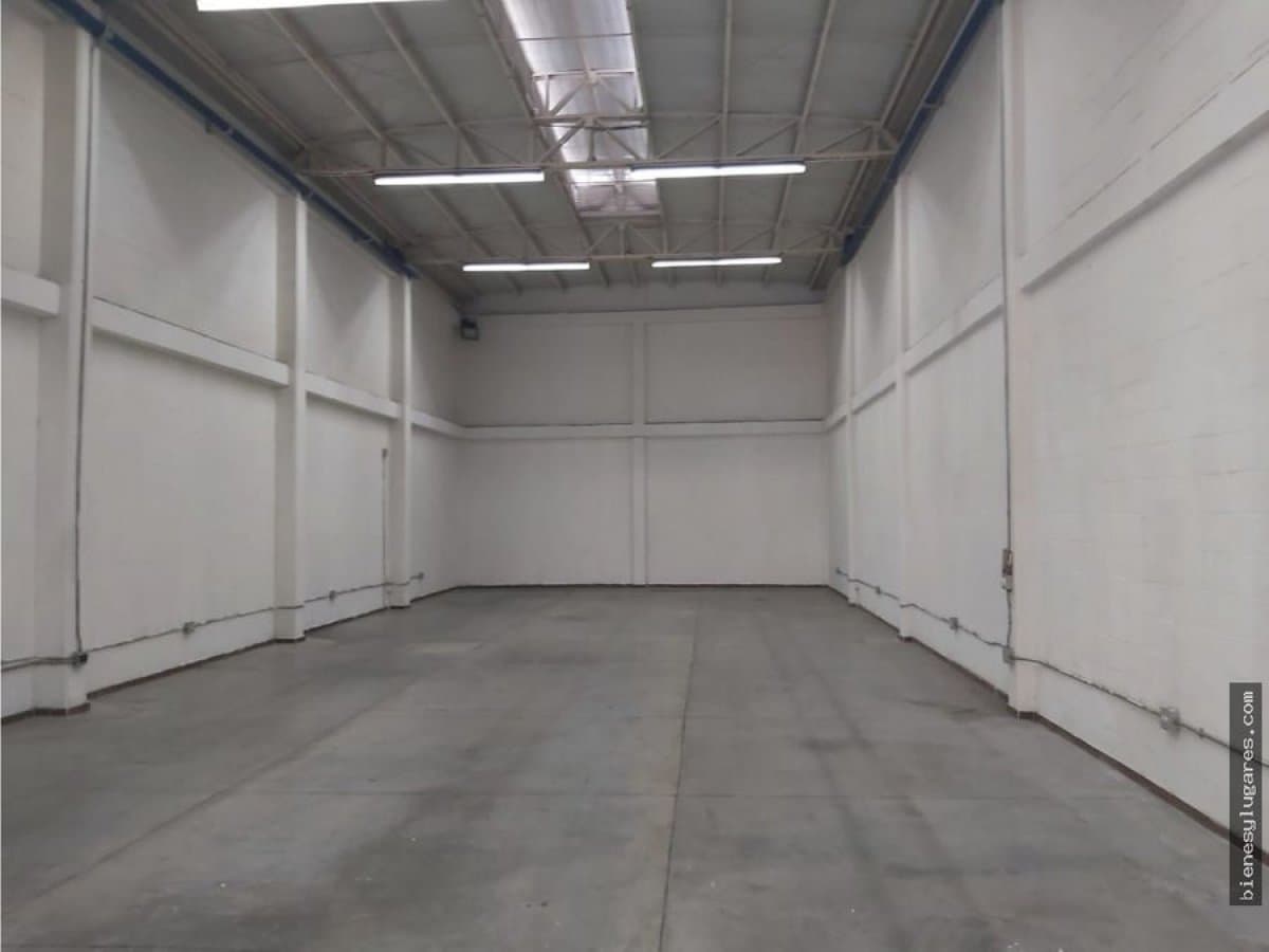 Bodega - Foto 2