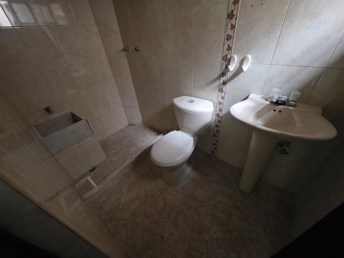 Casas - Foto 6