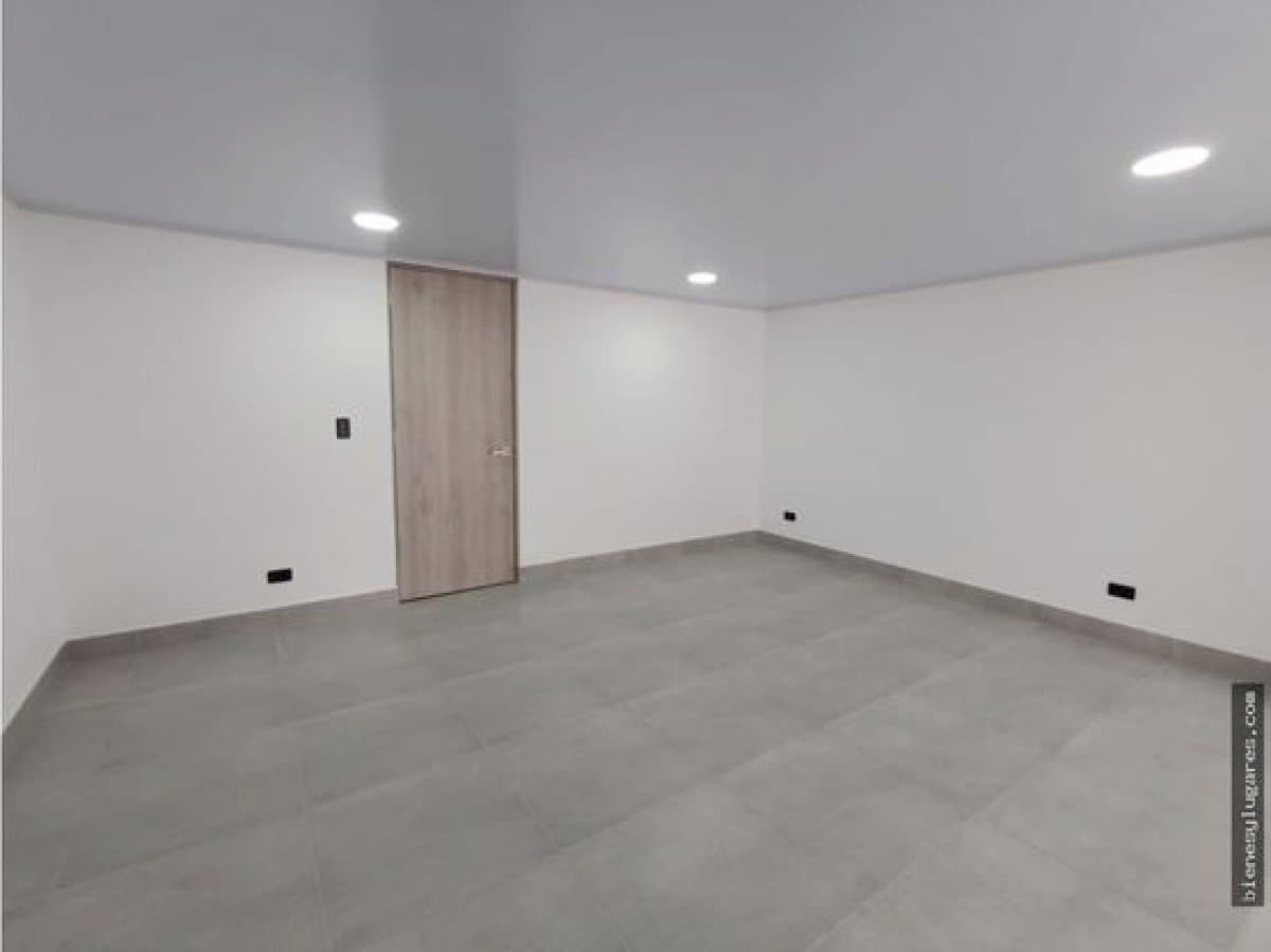 Oficina - Foto 1