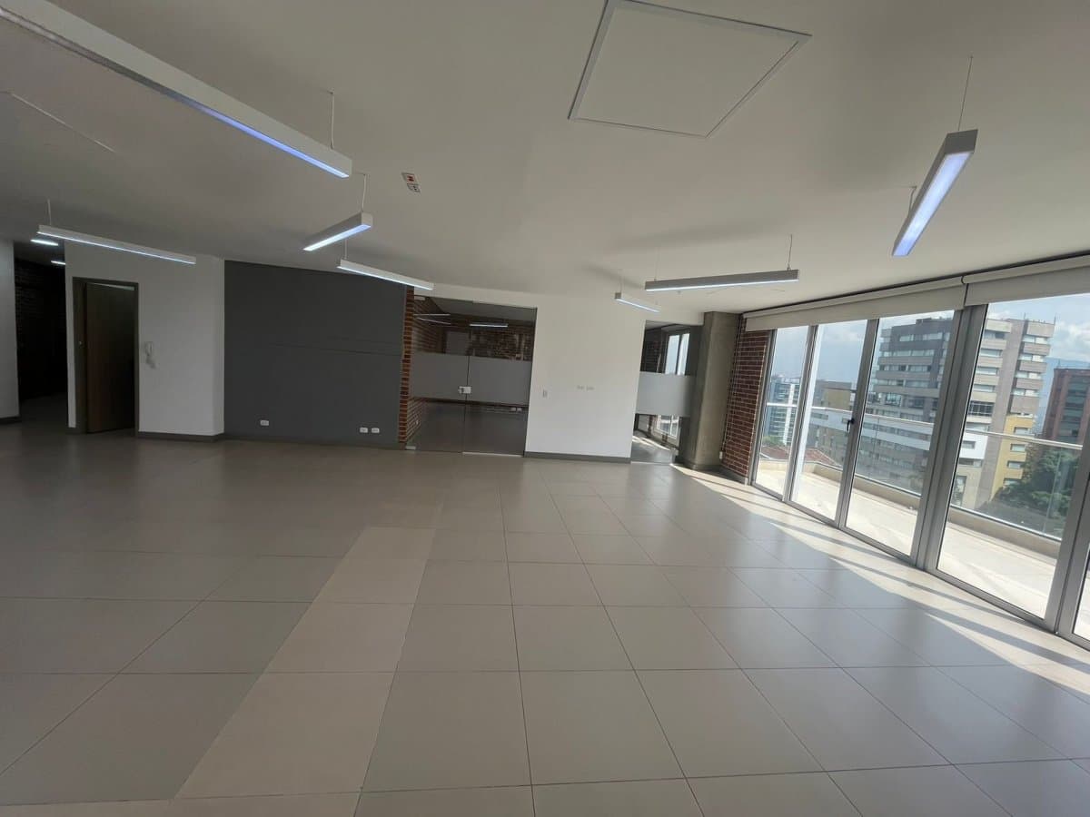 Oficina - Foto 16