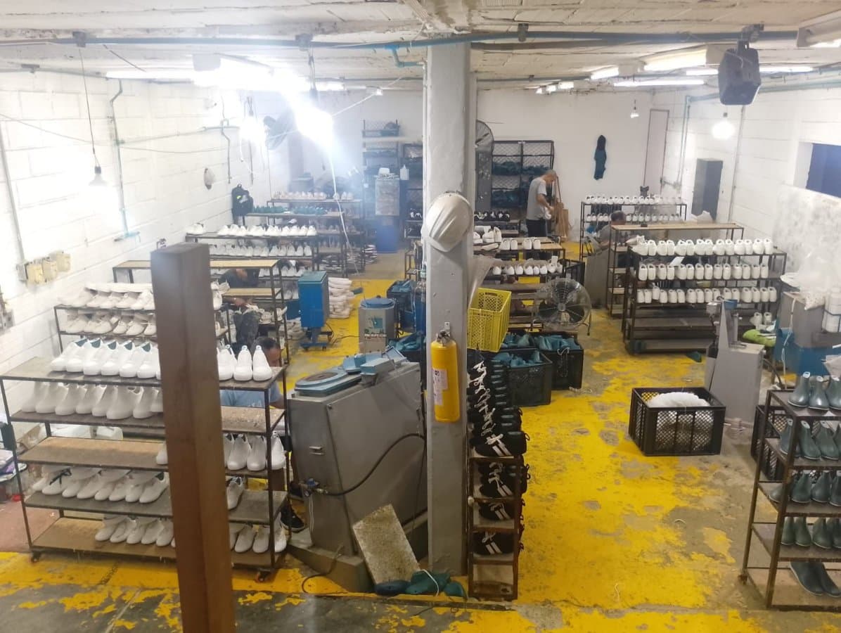Bodega - Foto 14