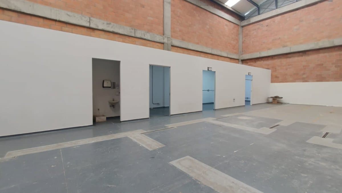 Bodega - Foto 5