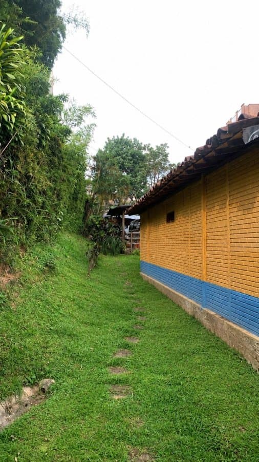 Lote - Foto 21