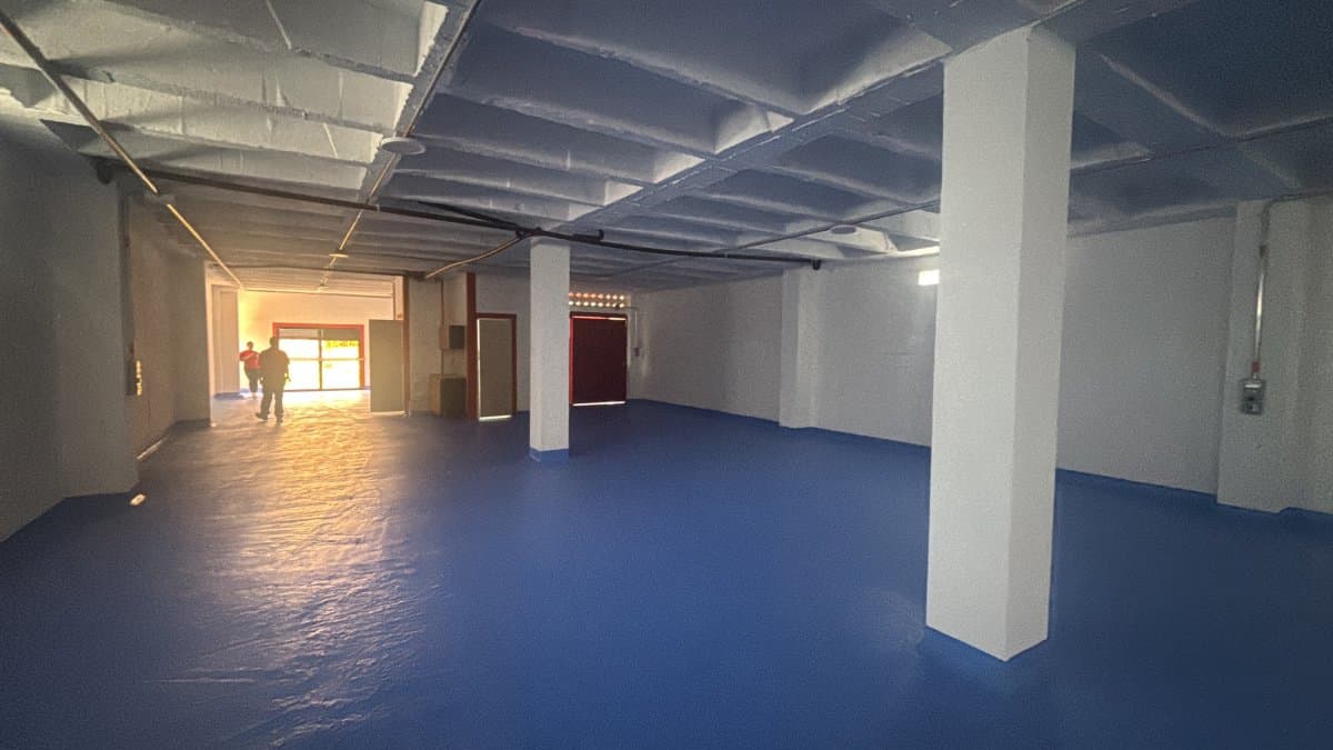 Bodega - Foto 2