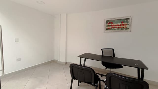 Oficina en Rionegro