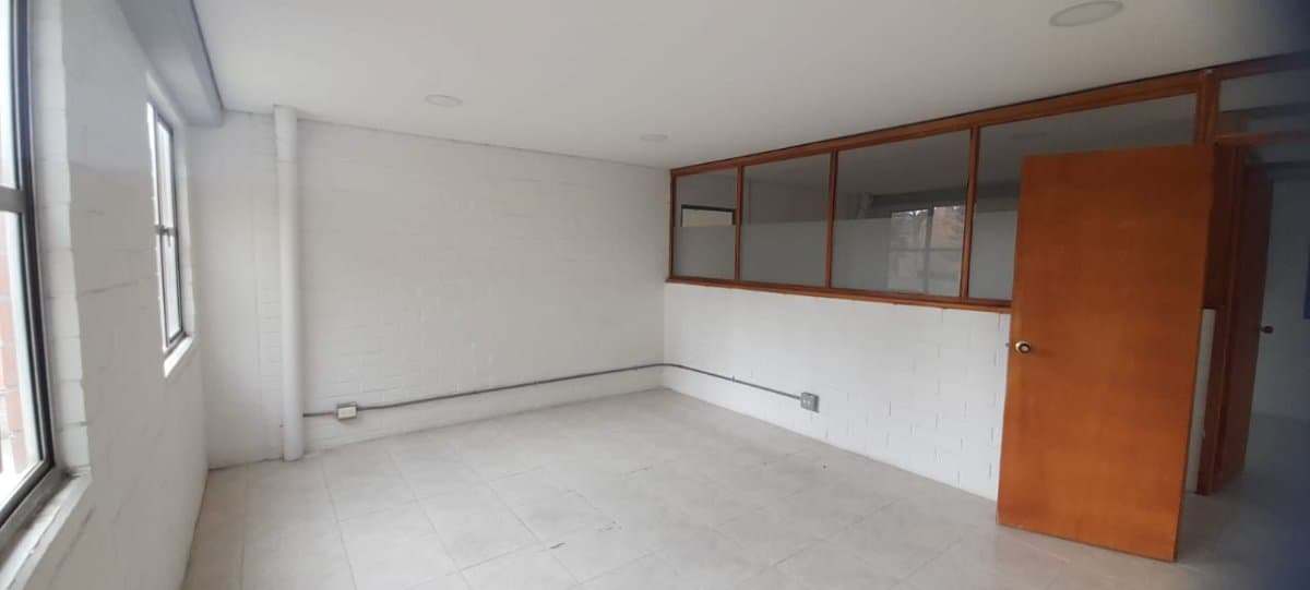 Bodega - Foto 28
