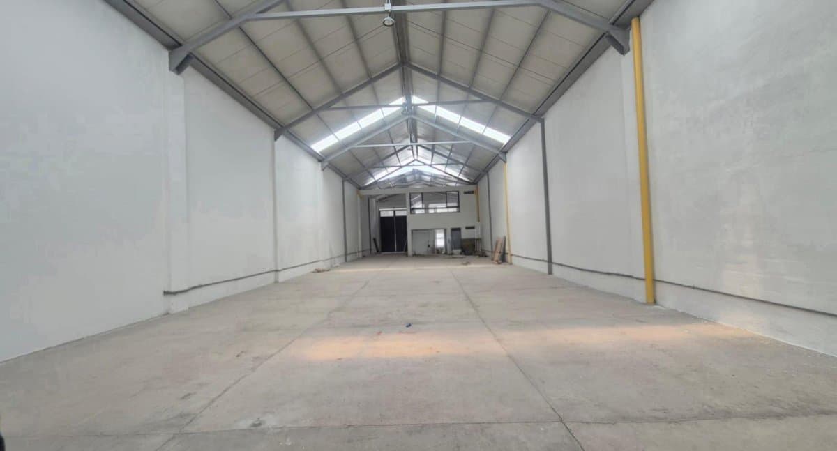 Bodega - Foto 6