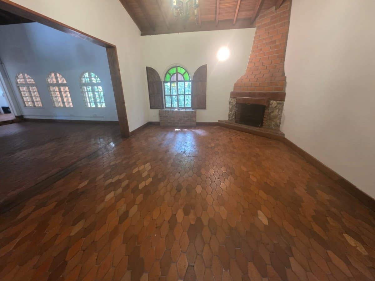 Casas - Foto 16
