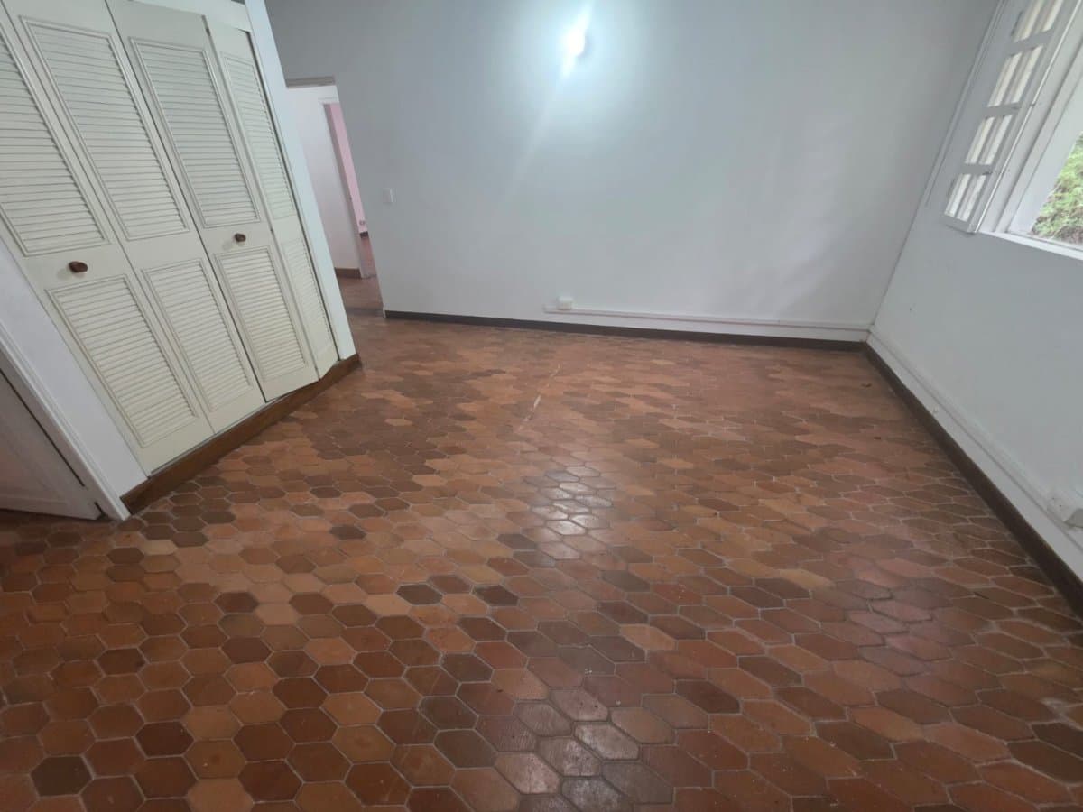 Casas - Foto 4