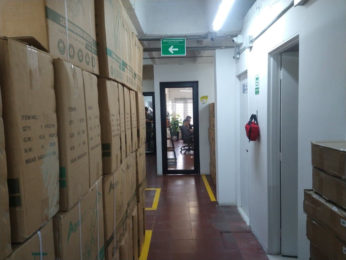 Bodega - Foto 10