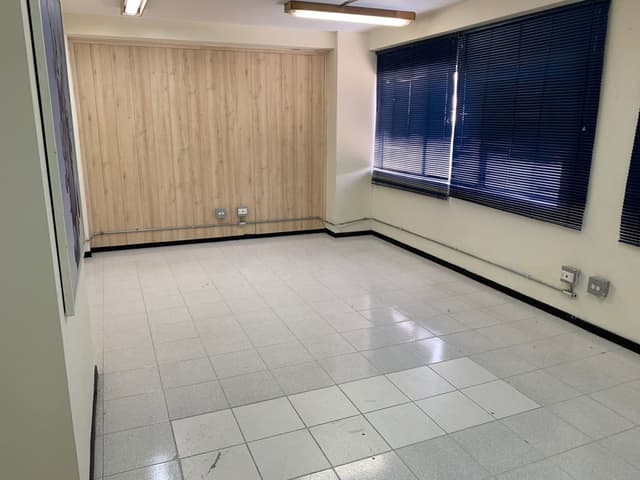 Oficina en Guayabal