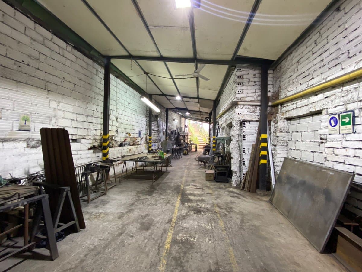 Bodega - Foto 5