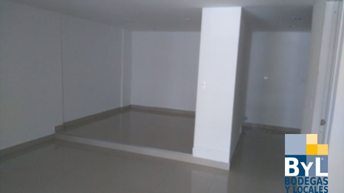 Local - Foto 2