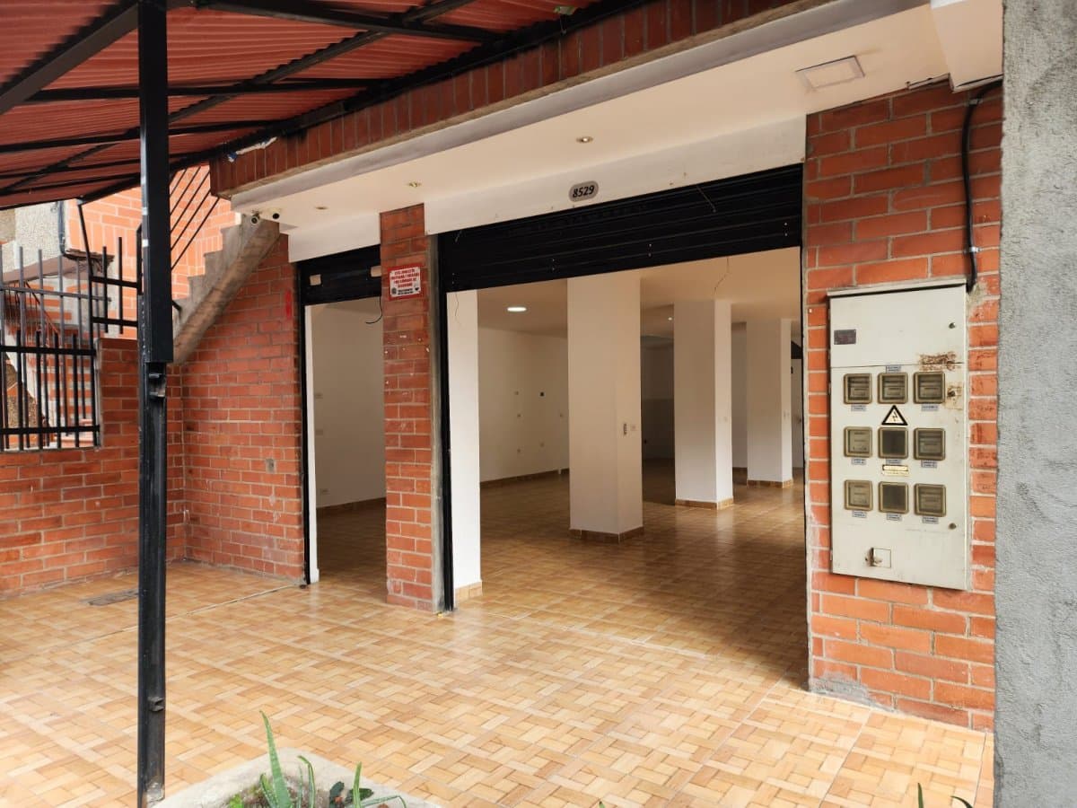 Local - Foto 4