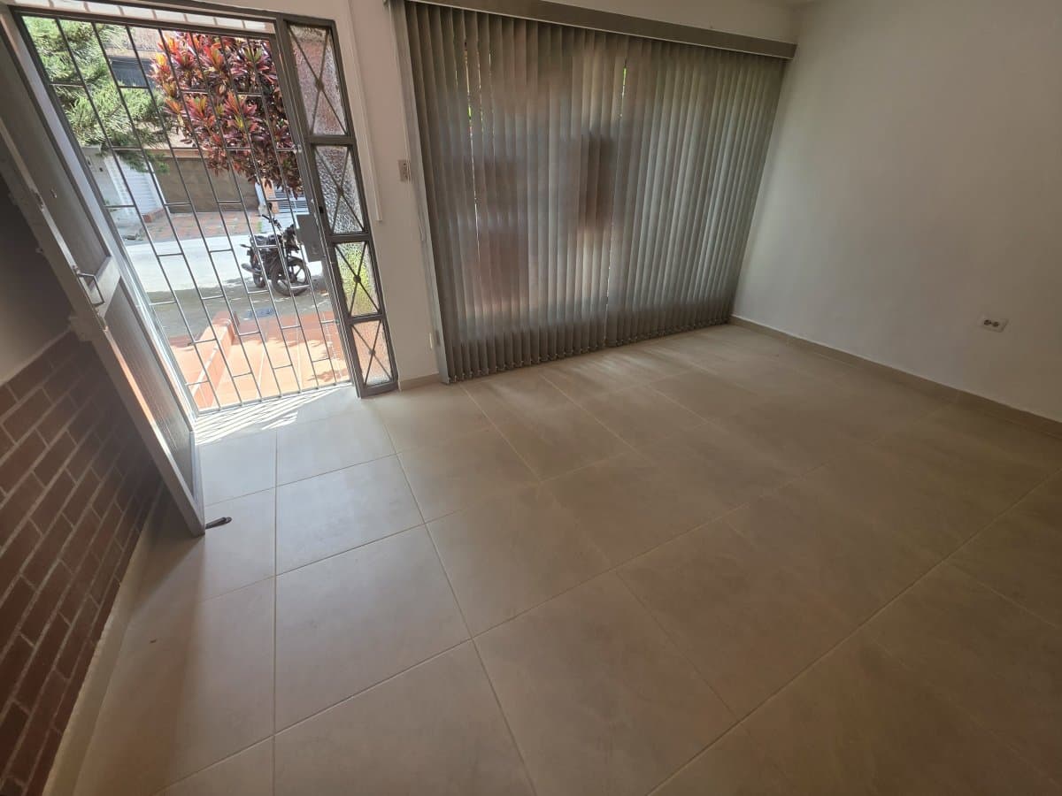 Casas - Foto 10