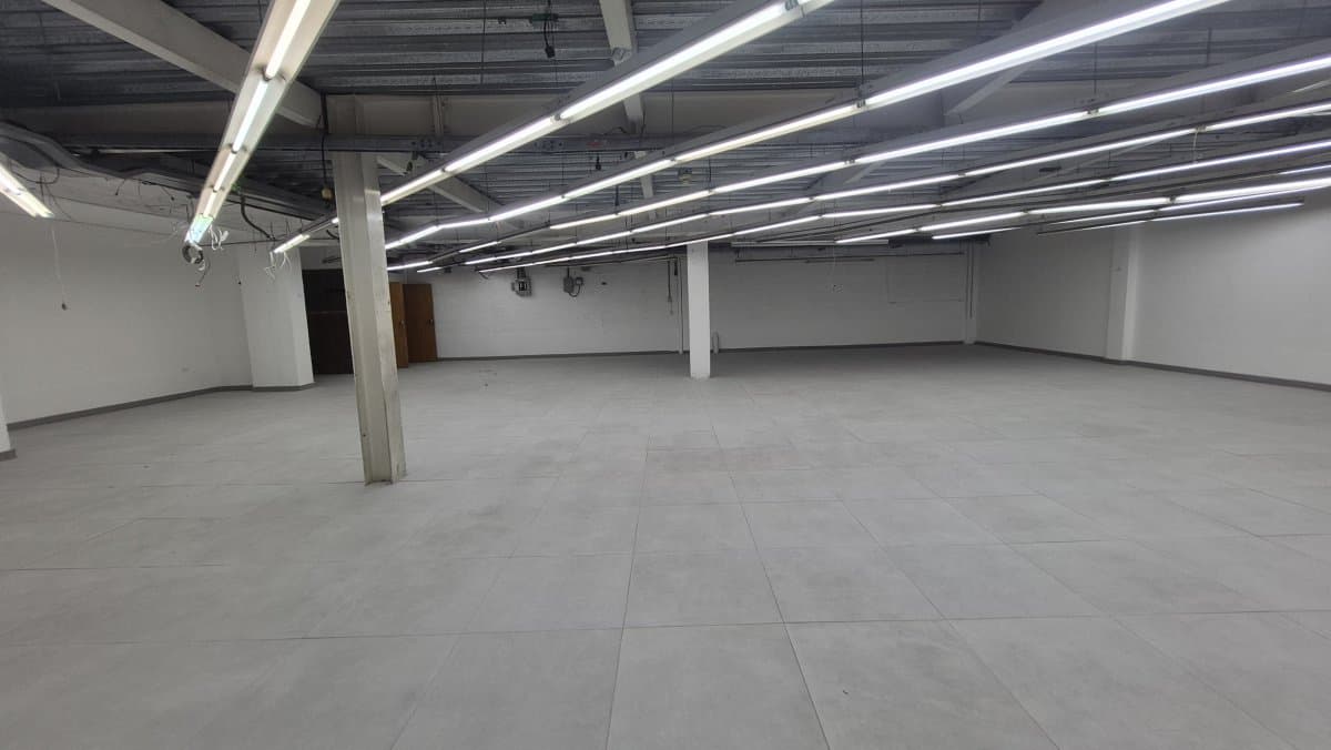 Bodega - Foto 12