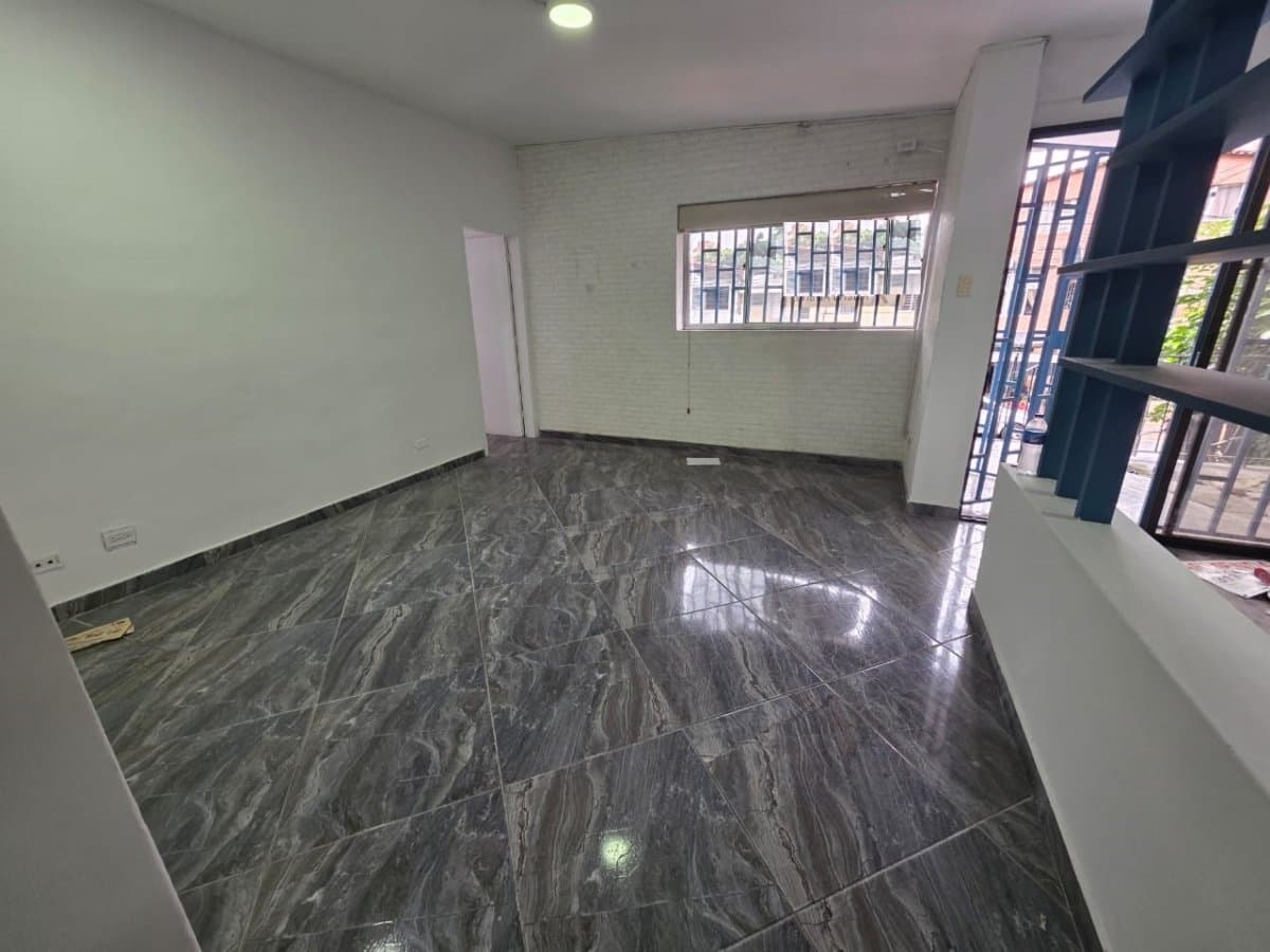 Casas - Foto 10