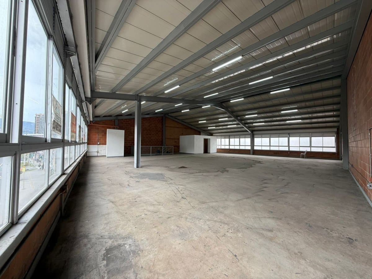 Bodega - Foto 4