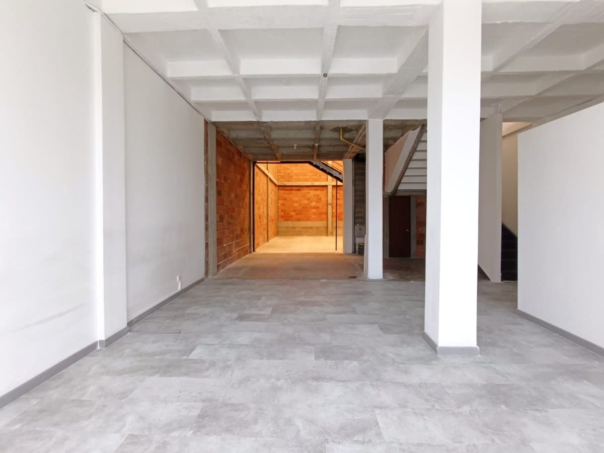 Bodega - Foto 2