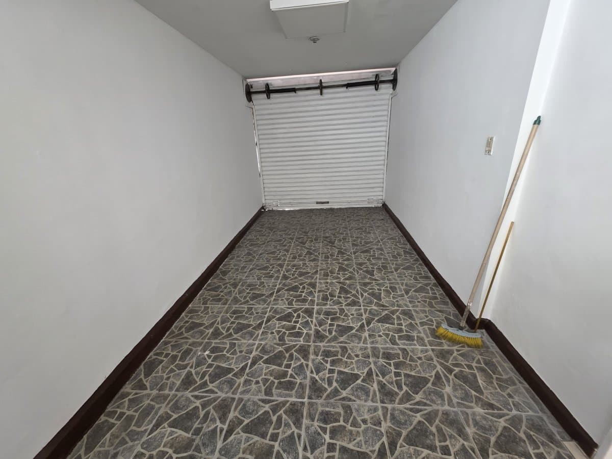 Casas - Foto 9