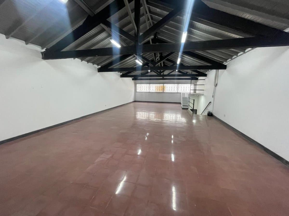 Bodega - Foto 7