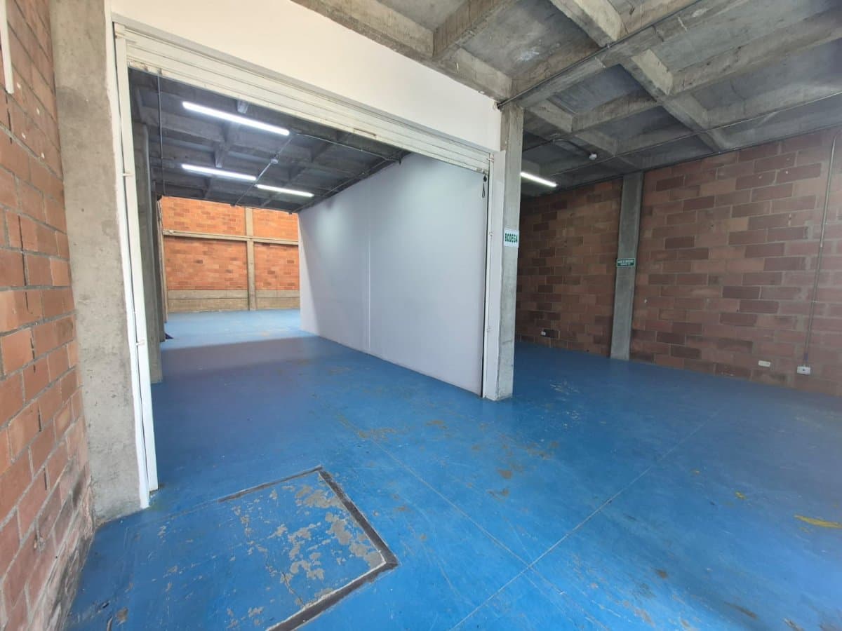 Bodega - Foto 2