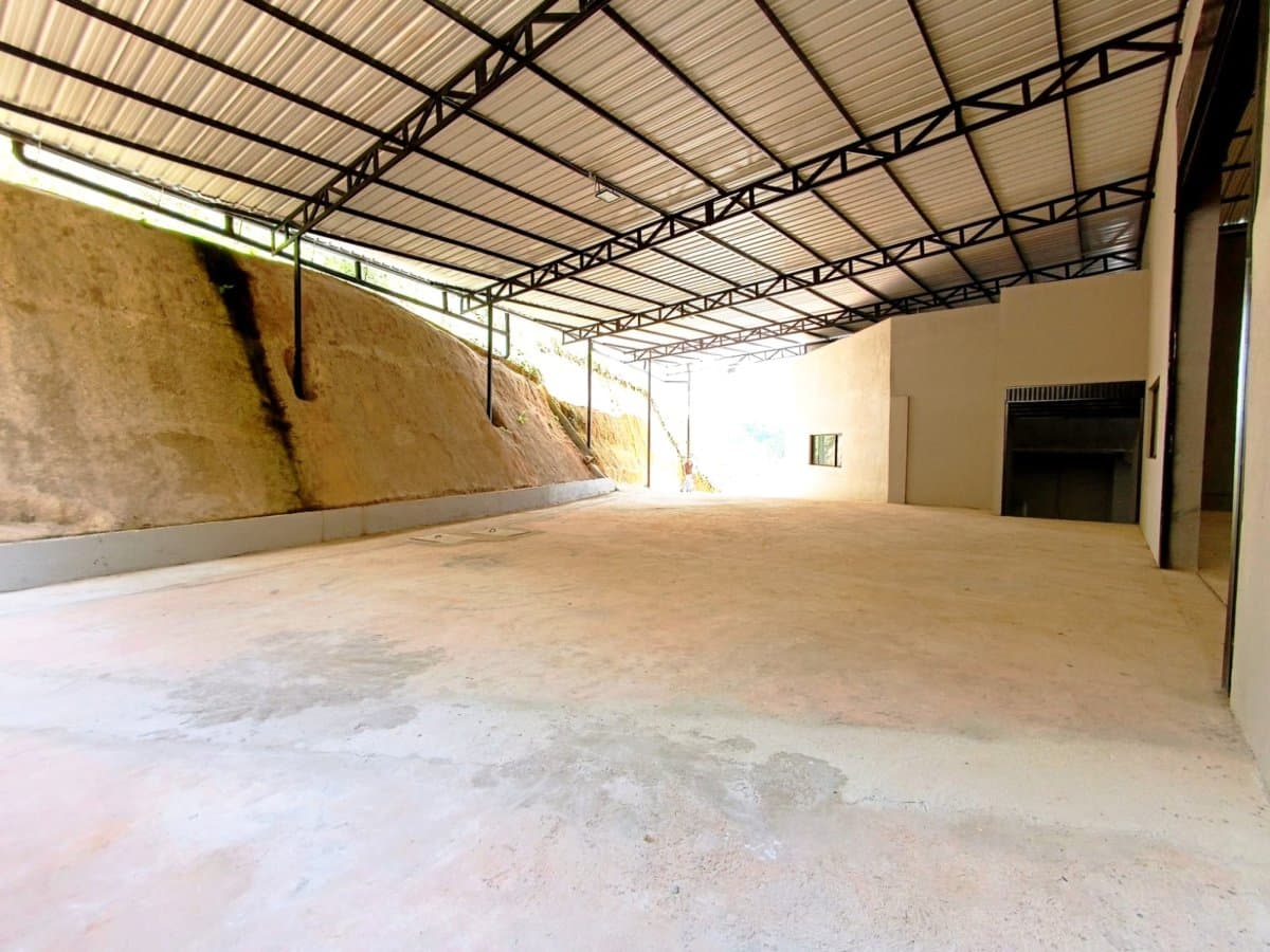 Bodega - Foto 13