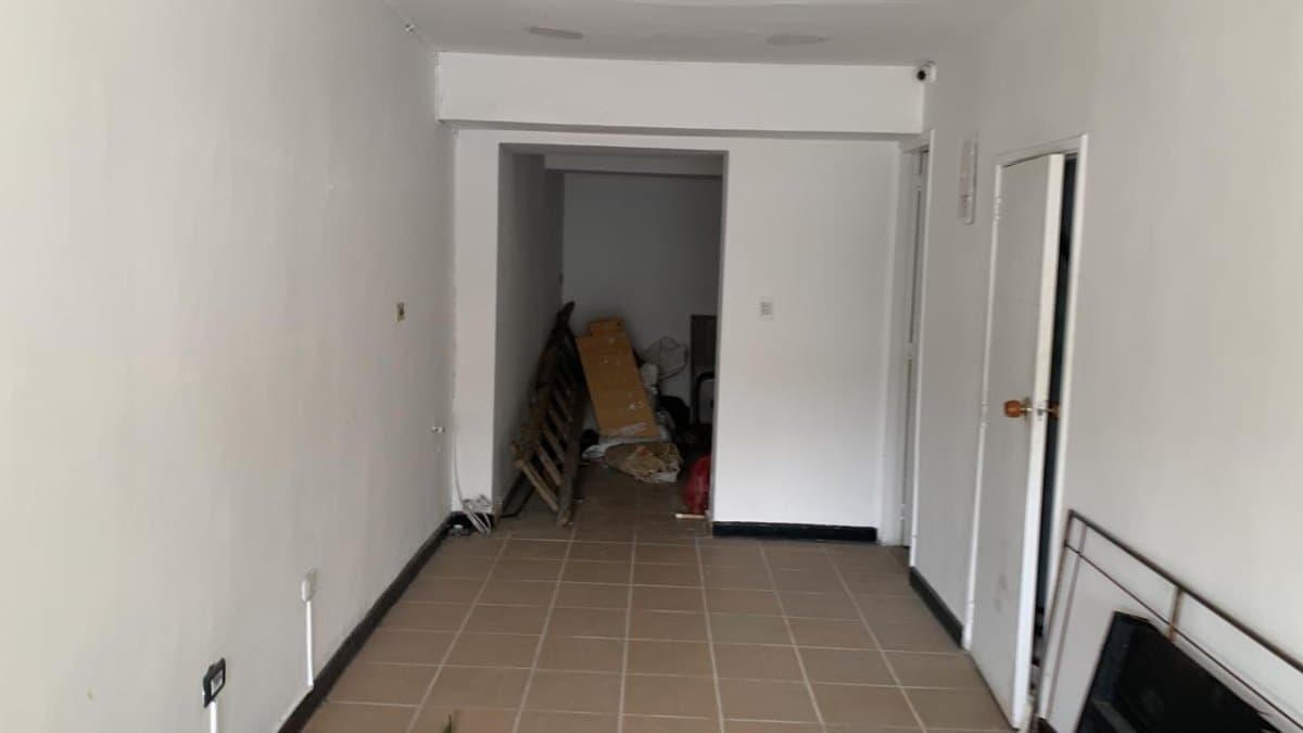 Local - Foto 2