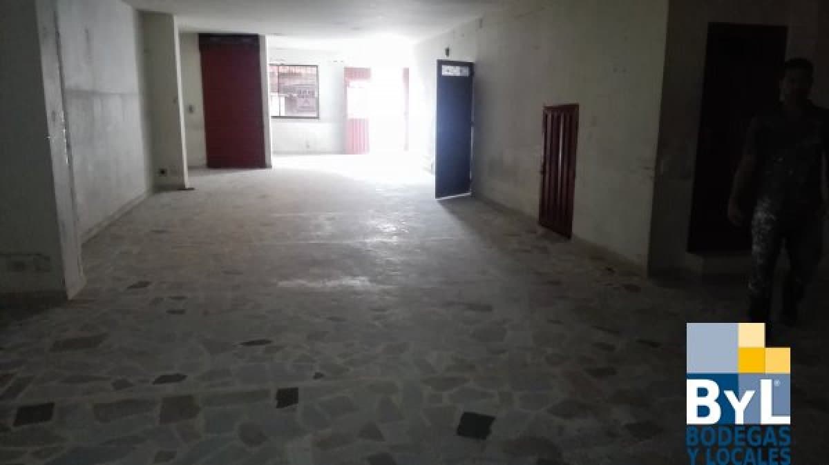 Bodega - Foto 3