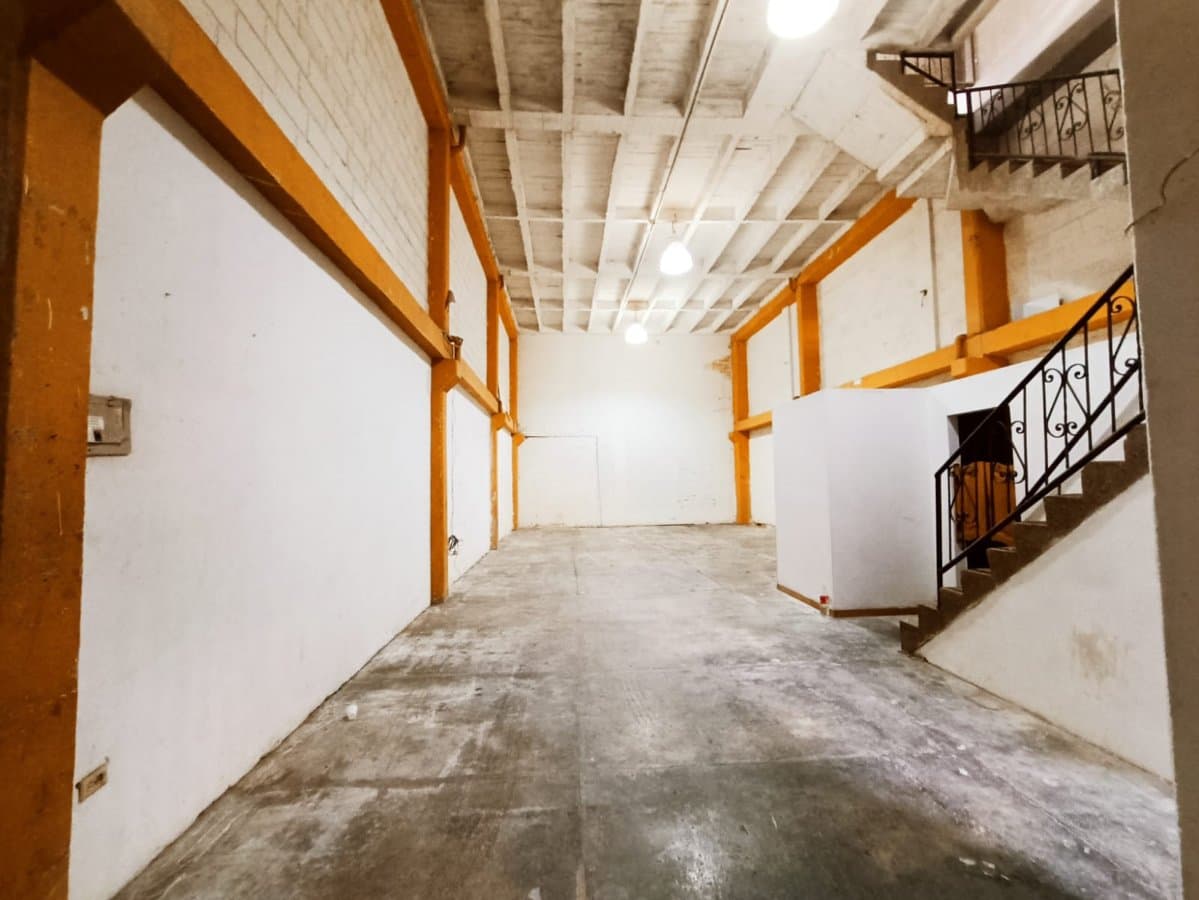 Bodega - Foto 2