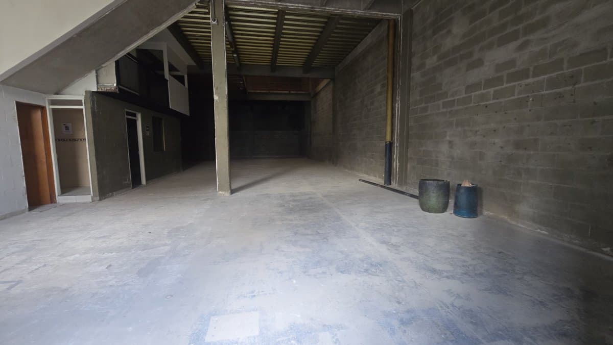 Bodega - Foto 2