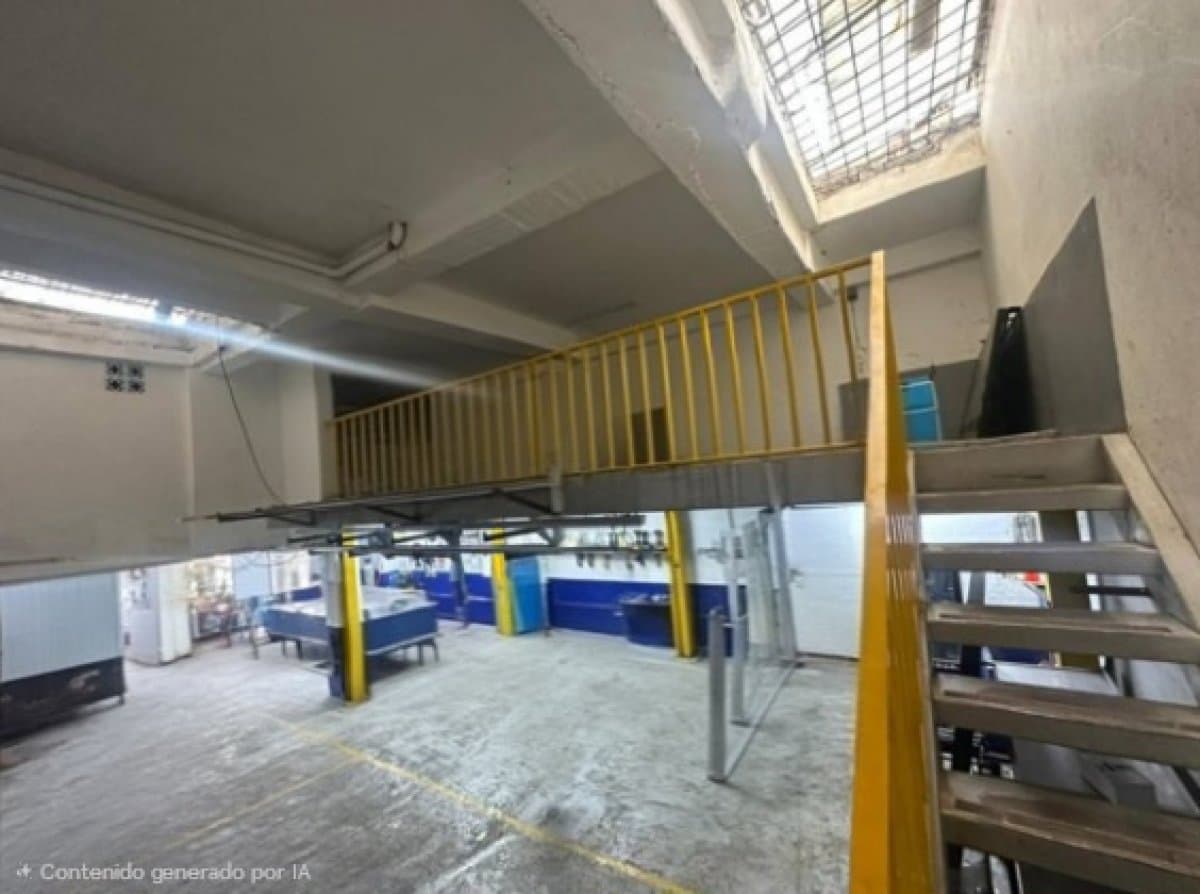 Bodega - Foto 2