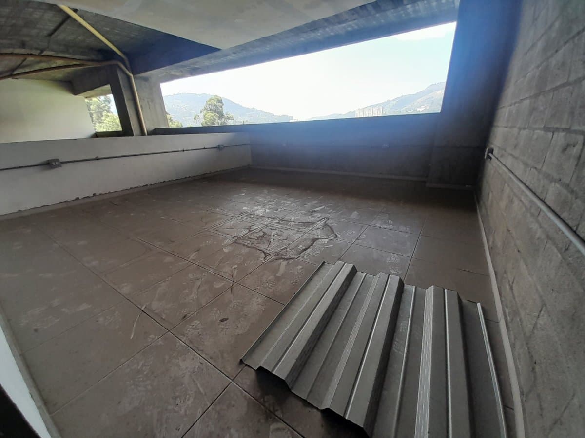 Bodega - Foto 3