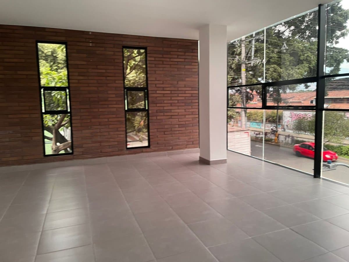 Local - Foto 5