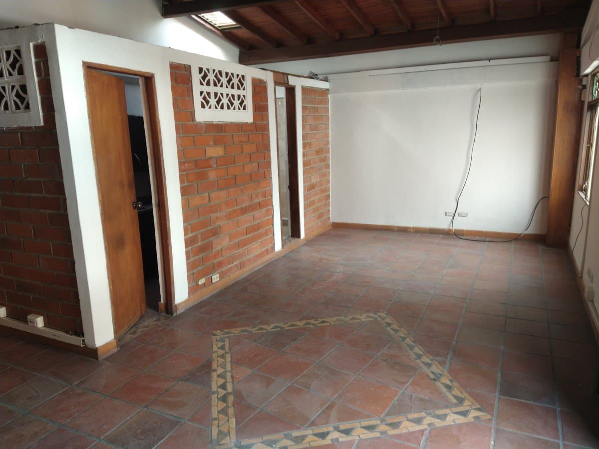 Bodega - Foto 14