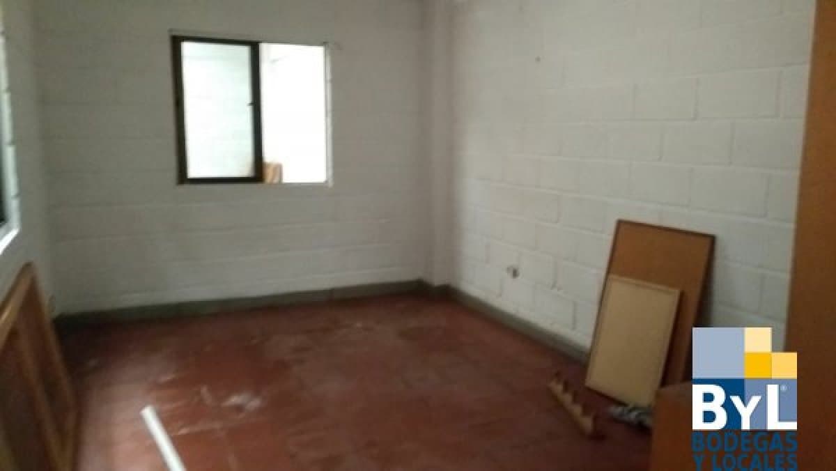 Bodega - Foto 10